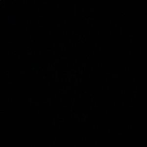 Meet your Posher, Liam